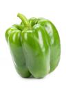 Pepper