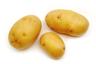 Potato