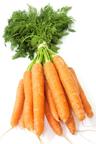 Carrot