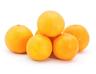 Grapefruit