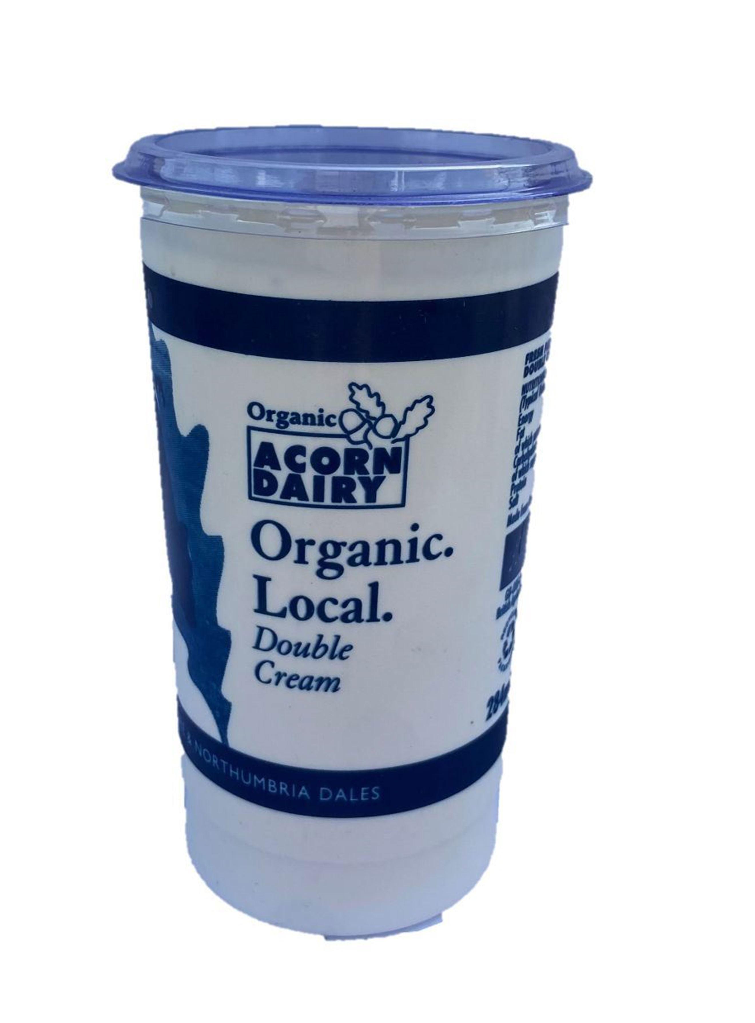 Image of the product
