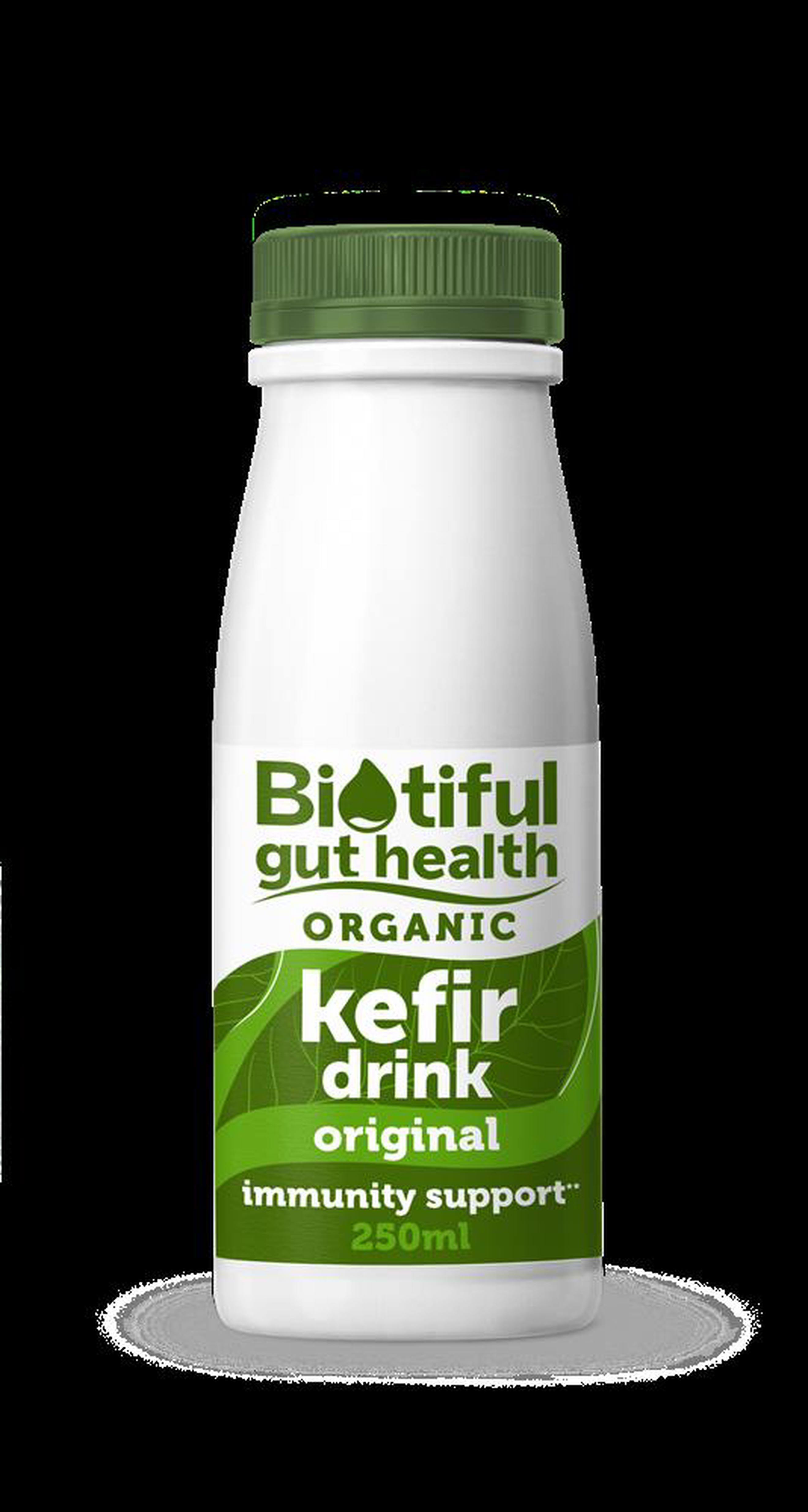 Image of the product