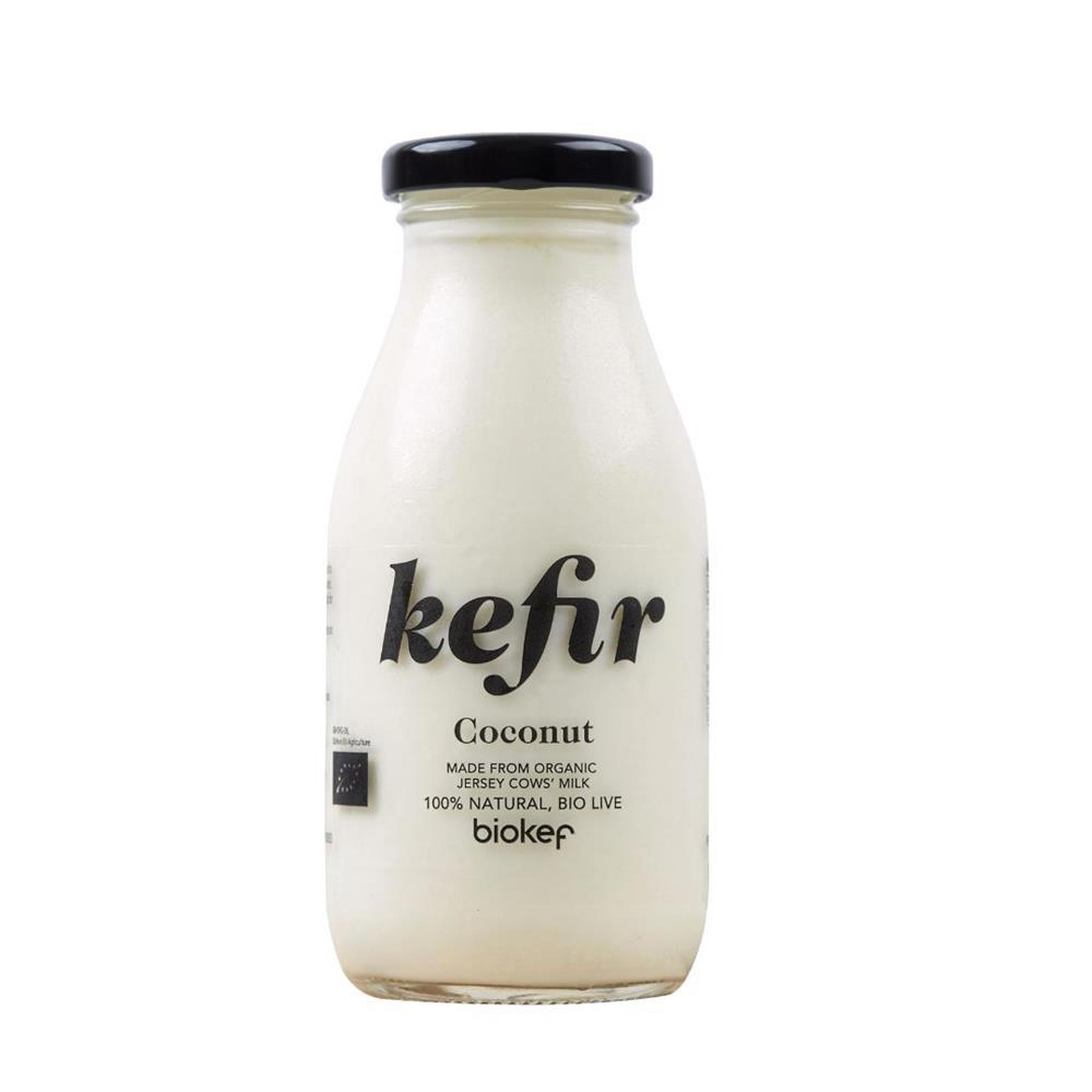 Image of the product