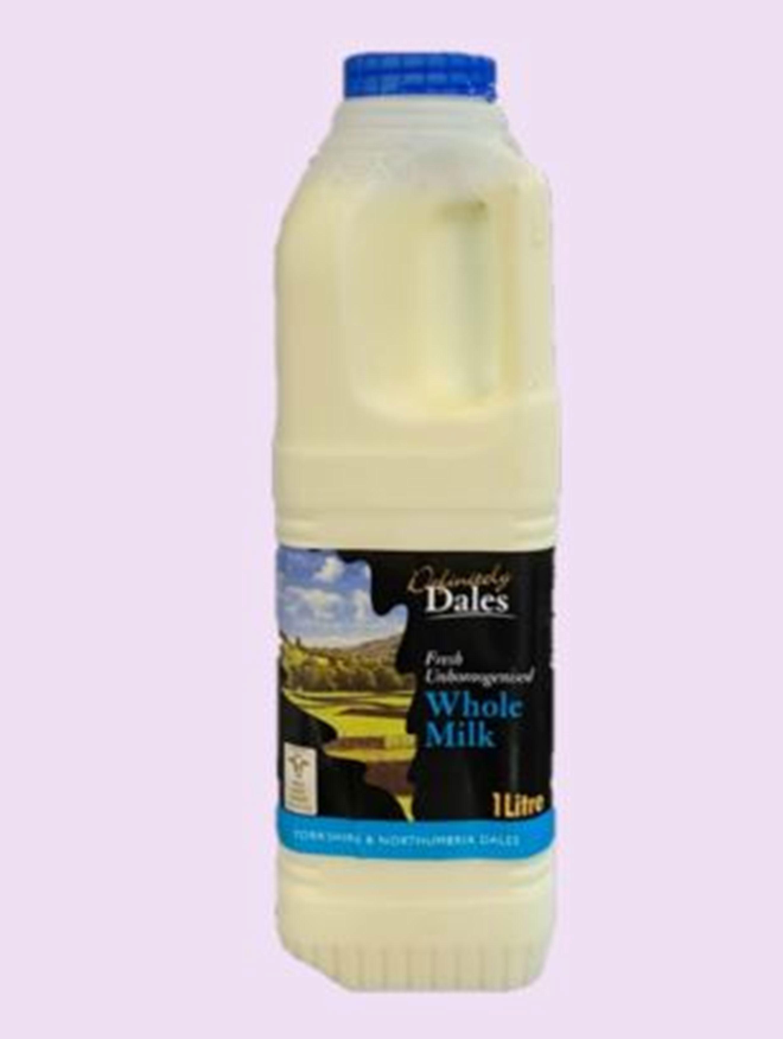 Image of the product